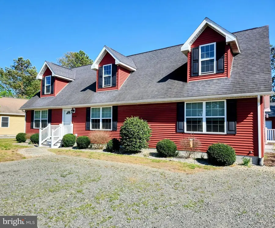30794 Downs Landing Rd, Millsboro, DE 19966 - #2