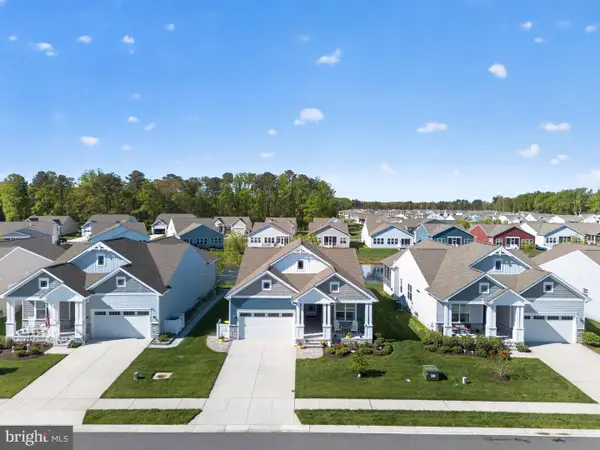 21144 Conti St, LEWES, DE 19958