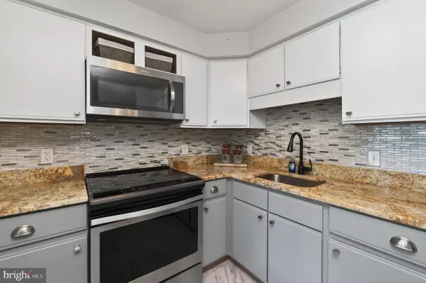 32771 Ashwood Drive, LEWES, DE 19958