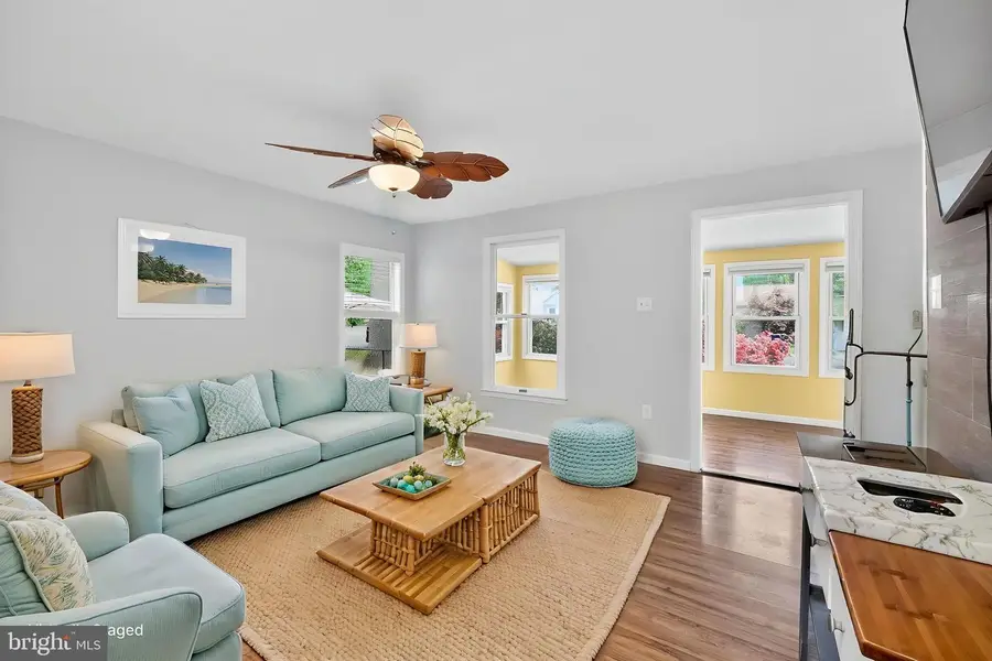 32771 Ashwood Drive, Lewes, DE 19958 - #3