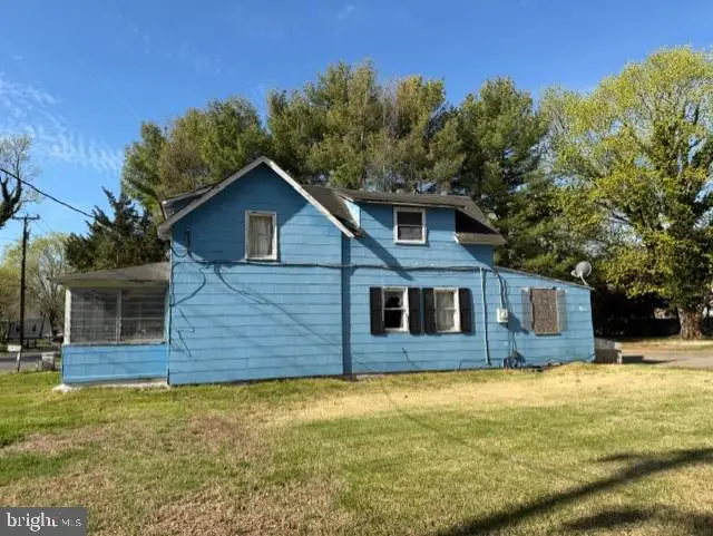 42 Woodland Ave, Ocean View, DE 19970 - #2
