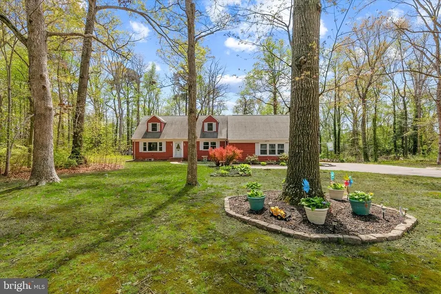 22292 Louise St, Georgetown, DE 19947 - #2