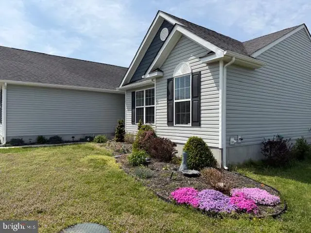 20395 Spangler Dr, Lincoln, DE 19960 - #2