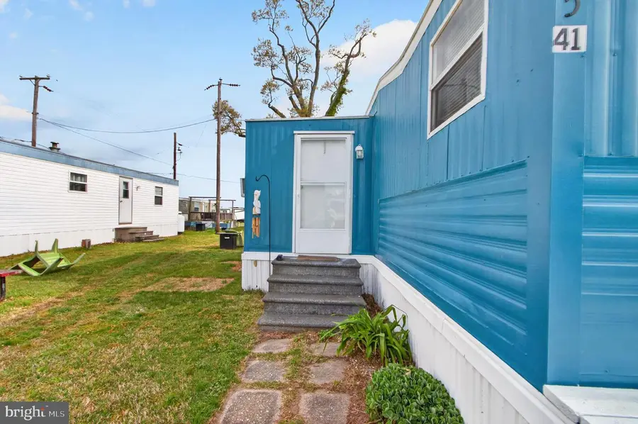 37925 Dove Rd, Ocean View, DE 19970 - #2