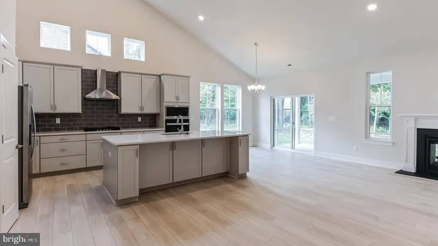 Tbb Peach Tree Dr #latitude, Lincoln, DE 19960 - #2