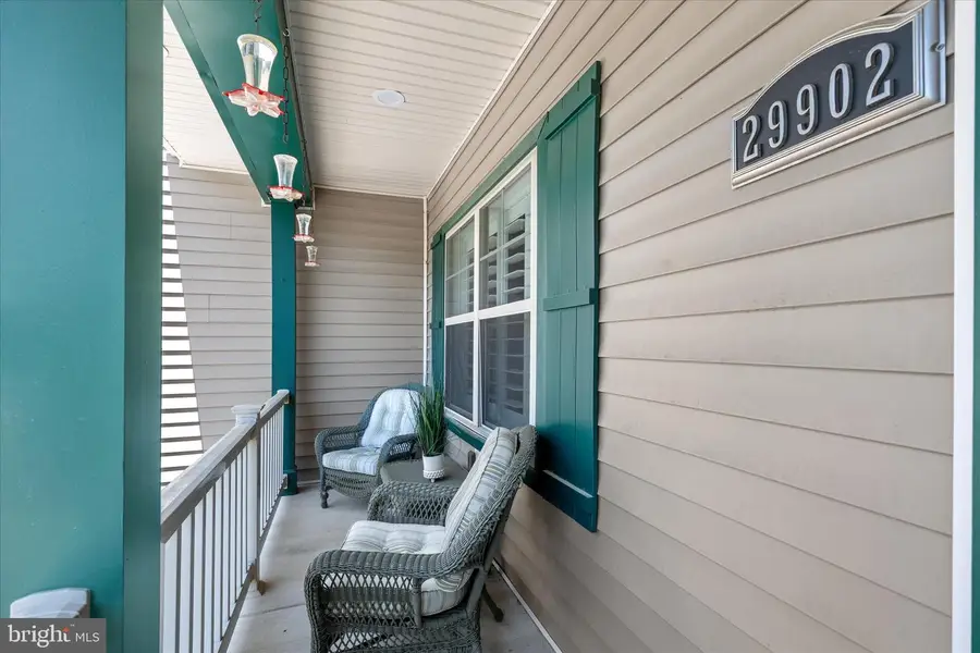 29902 Sawmill Dr, Dagsboro, DE 19939 - #2