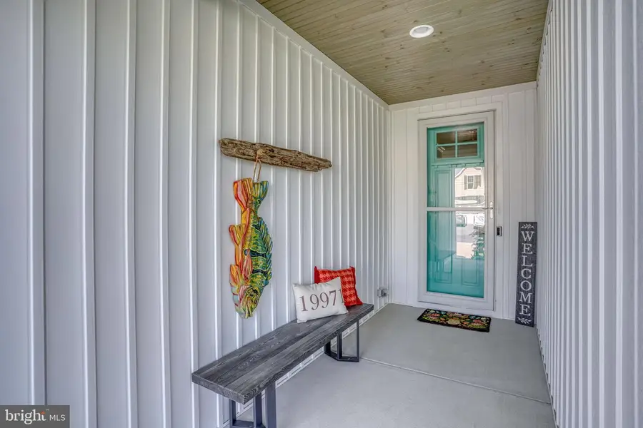 158 E Buckingham Dr, Rehoboth Beach, DE 19971 - #3