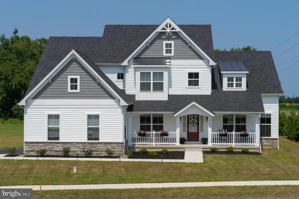 36808 Grove Estate Rd, LEWES, DE 19958