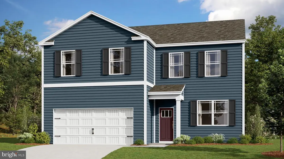 Tbb Topaz St #galen, Milton, DE 19968 - #1