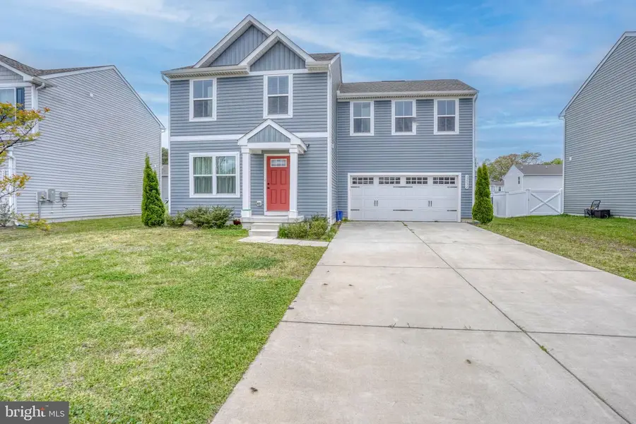 32092 Windjammer Dr, Lewes, DE 19958 - #3