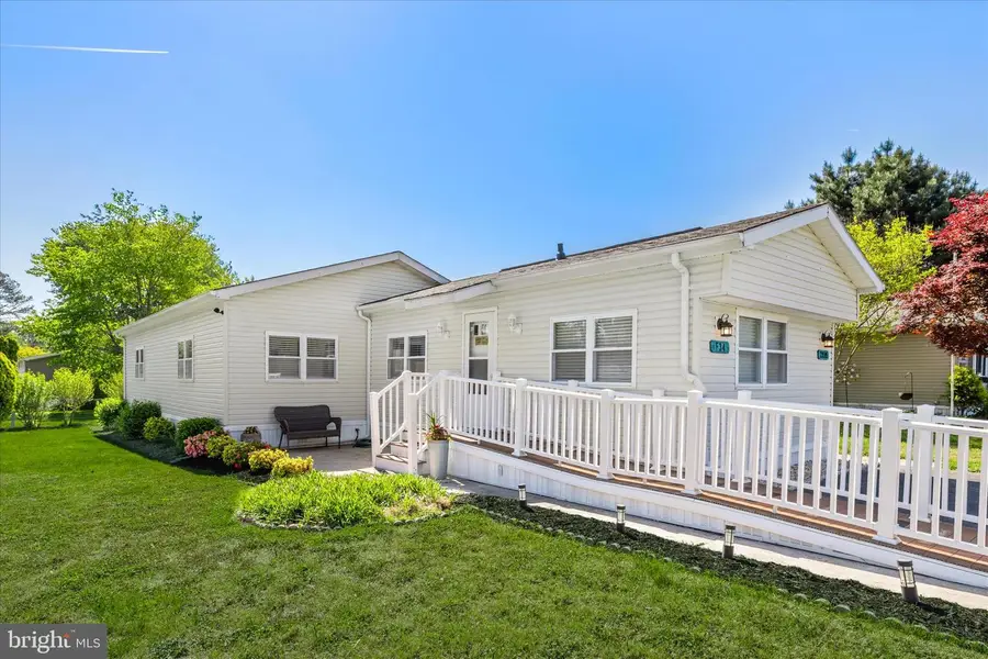 23595 E Beach Dr, Lewes, DE 19958 - #2