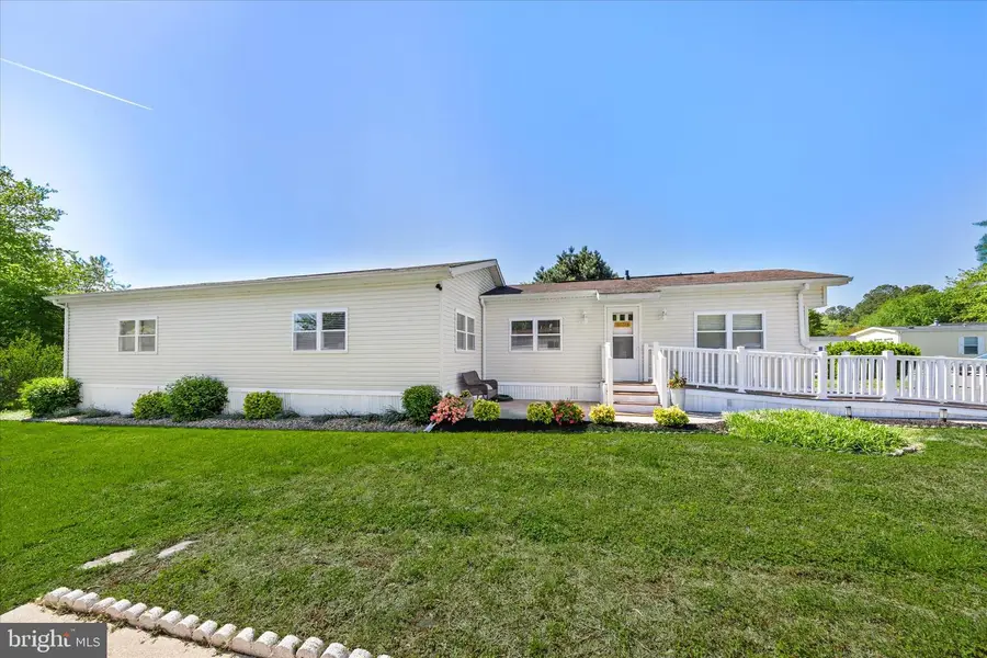 23595 E Beach Dr, Lewes, DE 19958 - #3