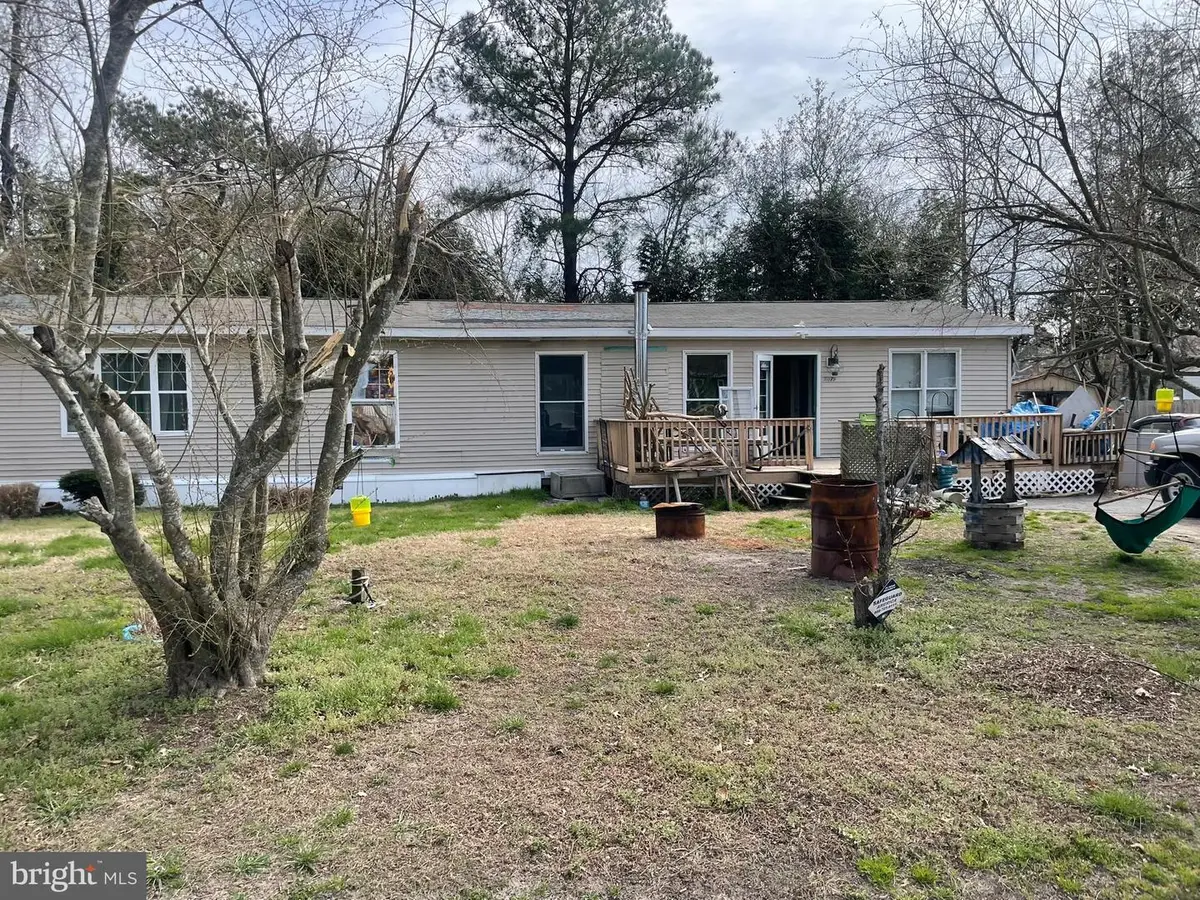 32179 Hidden Acre Dr, Frankford, DE 19945 - #1