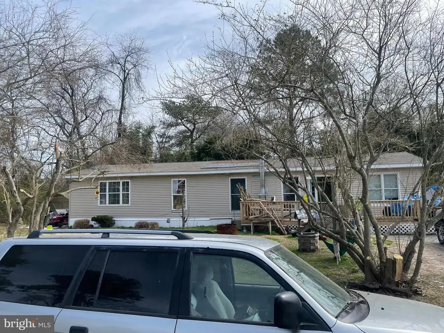 32179 Hidden Acre Dr, Frankford, DE 19945 - #2