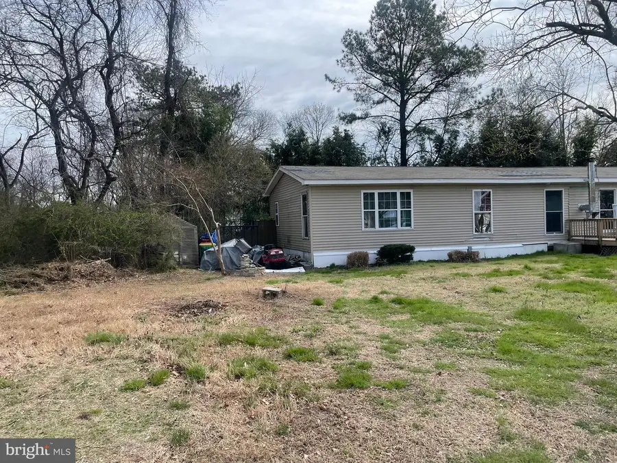 32179 Hidden Acre Dr, Frankford, DE 19945 - #3