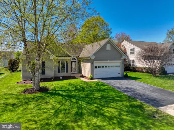 33274 Harbor Reach Dr, LEWES, DE 19958