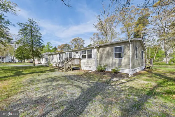 30 Woodlyn Est, MILLSBORO, DE 19966