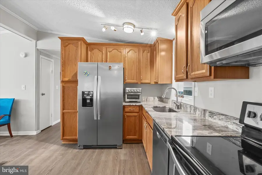 30 Woodlyn Est, Millsboro, DE 19966 - #3