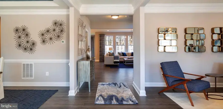 16372 Amora Drive, Milton, DE 19968 - #2