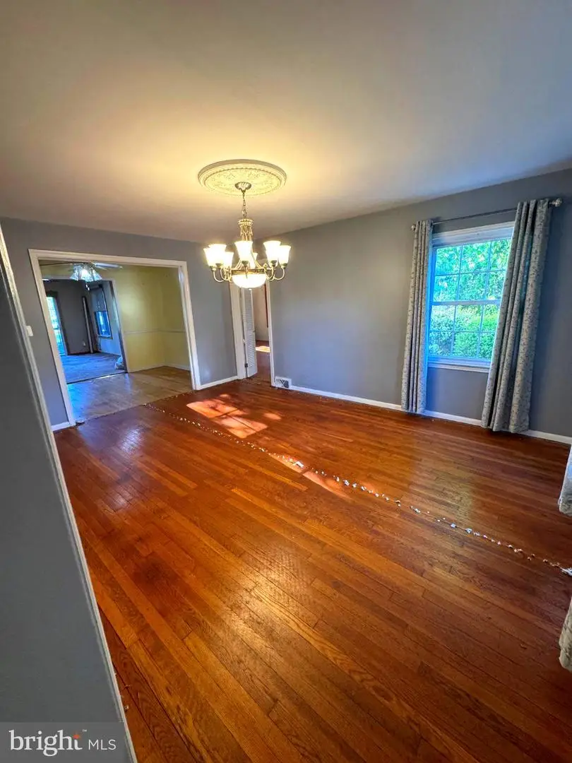 402 Nylon Blvd, Seaford, DE 19973 - #2