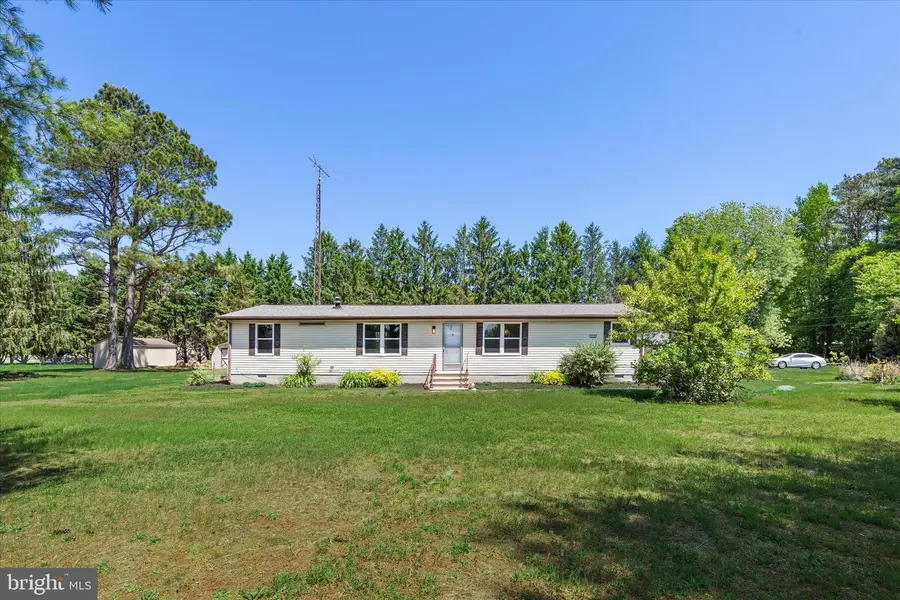 10482 Blacksmith Shop Rd, Greenwood, DE 19950 - #3
