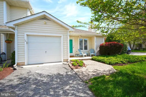 112 Lakeside Dr, LEWES, DE 19958