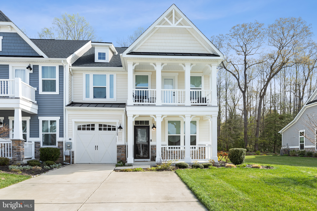 33768 Freeport Drive, Lewes, DE 19958 - #1