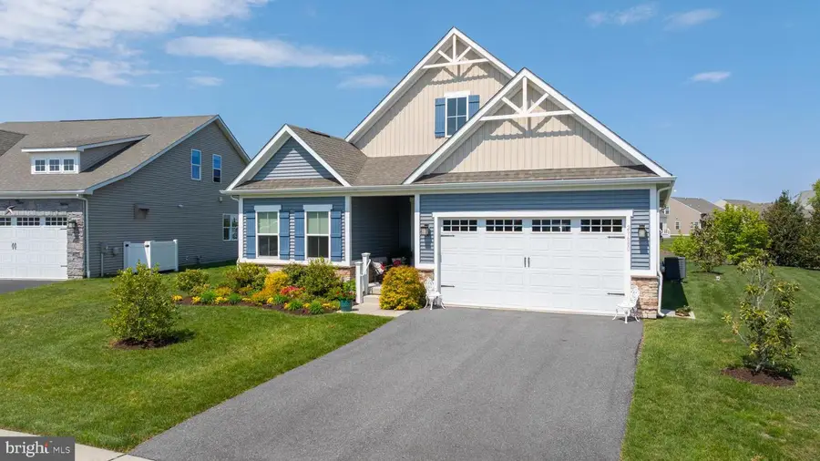 29680 Vincent Village Dr, Milton, DE 19968 - #3