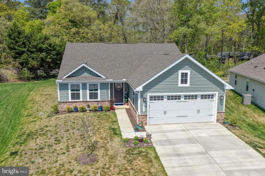 18721 Stitchwork Way, Milford, DE 19963 - #2