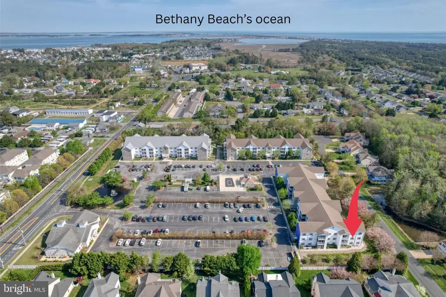 30619 Cedar Neck Rd #1211, Ocean View, DE 19970 - #3