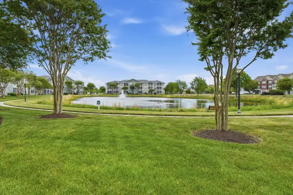 33120 N Village Loop #2105, LEWES, DE 19958