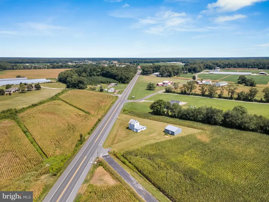 37485 Millsboro Hwy, Millsboro, DE 19966 - #3