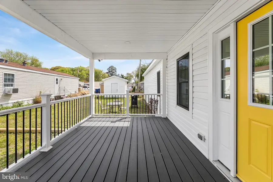 33948 Cornflower Ln, Lewes, DE 19958 - #2