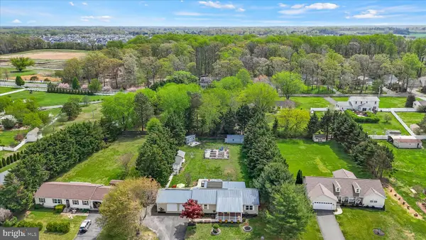 104 Creek Dr, MILTON, DE 19968