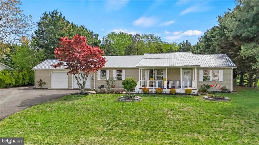 104 Creek Dr, Milton, DE 19968 - #3