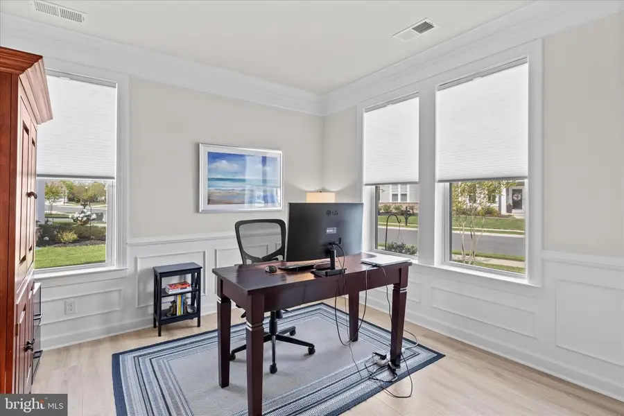 110 Winged Foot Dr, Bridgeville, DE 19933 - #3
