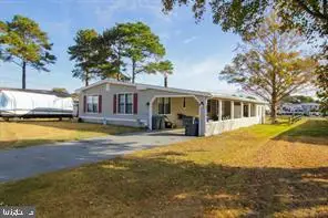 34535 Broad Water Rd #m-6, Millsboro, DE 19966 - #1
