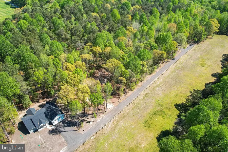 Lot 2 Megan Joy Ln, Lincoln, DE 19960 - #3