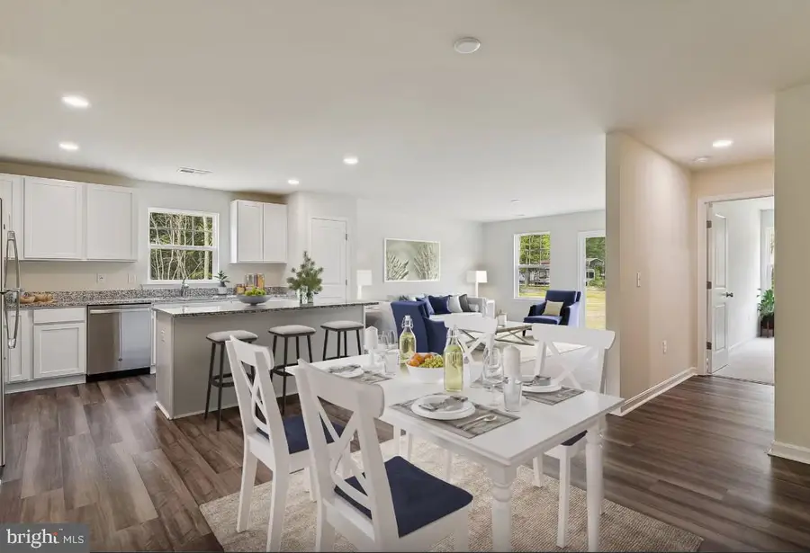 Lot 1 Pepperbox Rd, Laurel, DE 19956 - #3