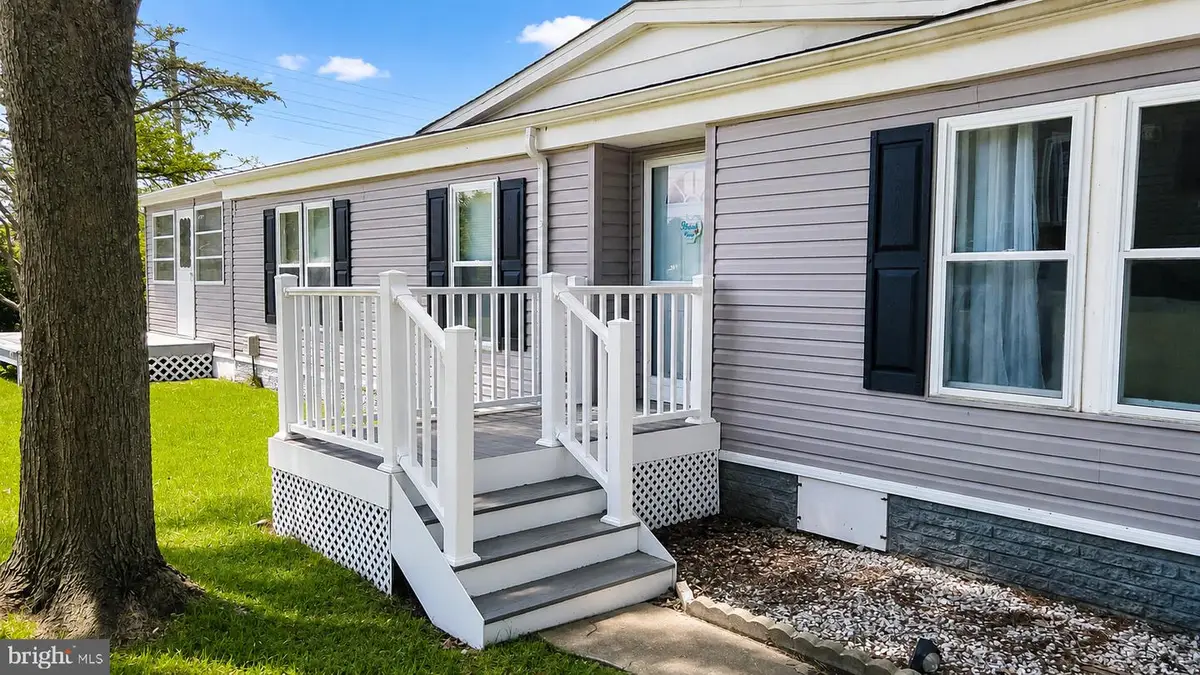 35386 Sussex Ln, Millsboro, DE 19966 - #1