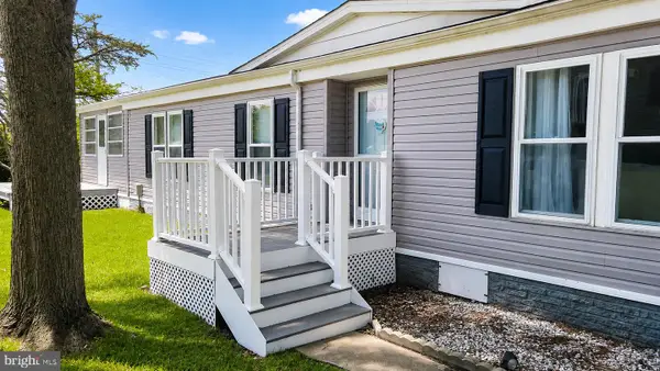 35386 Sussex Ln, MILLSBORO, DE 19966