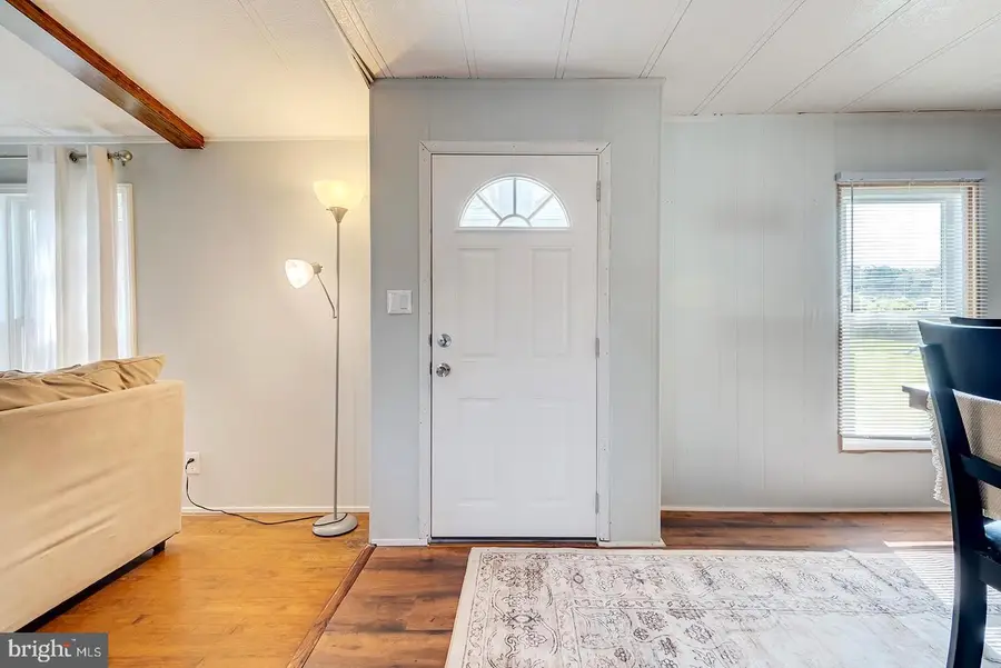 35386 Sussex Ln, Millsboro, DE 19966 - #2