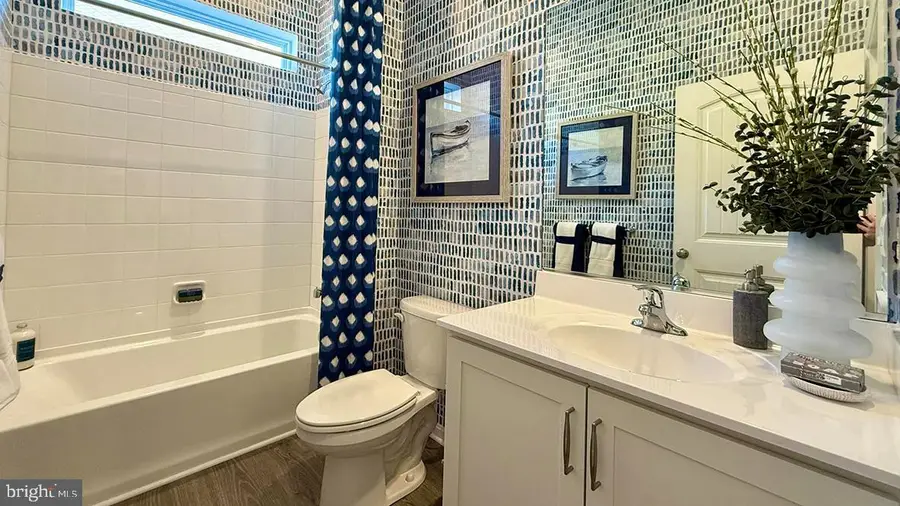 Tbd Streamside Dr, Selbyville, DE 19975 - #3