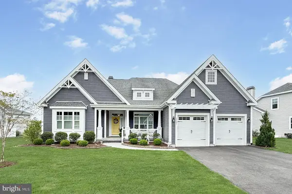 29597 Patrick Henry Cir, MILLSBORO, DE 19966