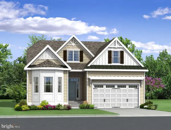 19887 Lightship Cove Dr, MILTON, DE 19968