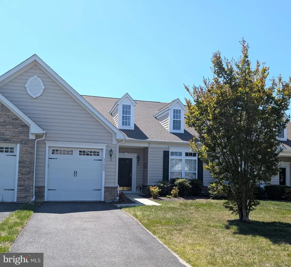 37455 Oliver Dr, Selbyville, DE 19975 - #1