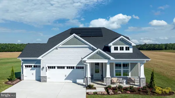 32904 Starling Blvd, SELBYVILLE, DE 19975