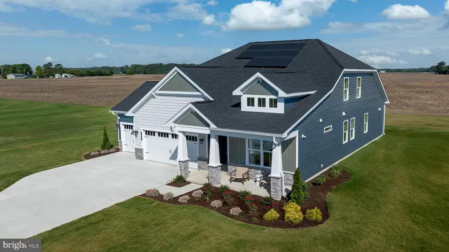 32904 Starling Blvd, Selbyville, DE 19975 - #2