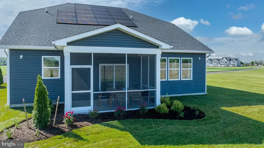 32904 Starling Blvd, Selbyville, DE 19975 - #3