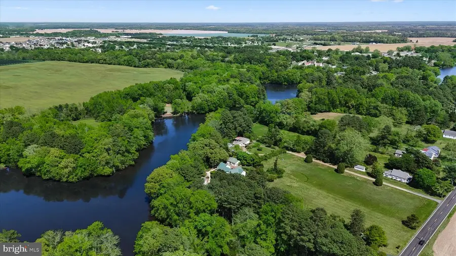 8255 Hearns Pond Rd, Seaford, DE 19973 - #3